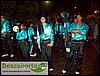 101_0016.JPG