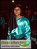101_0017.JPG