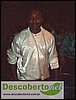 101_0019.JPG