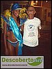 101_0031.JPG