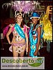 101_0034.JPG