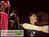 101_0057.JPG