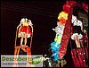 101_0060.JPG