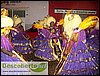 101_0064.JPG
