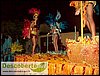 101_0074.JPG