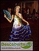 101_0104.JPG
