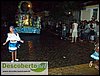 101_0105.JPG