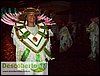 101_0110.JPG