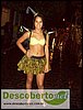 101_0112.JPG
