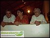 101_0213.JPG