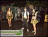 101_0115.JPG