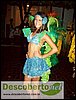 101_0120.JPG