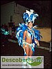 101_0127.JPG