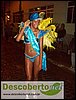 101_0150.JPG