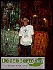 101_0151.JPG