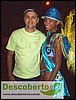 101_0156.JPG