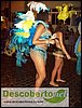 101_0162.JPG