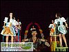 101_0171.JPG