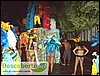 101_0173.JPG