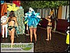 101_0177.JPG