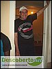 101_0181.JPG