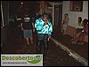 101_0184.JPG