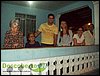 101_0203.JPG