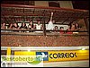 101_0204.JPG