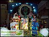 101_0219.JPG
