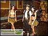 101_0221.JPG