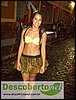 101_0222.JPG