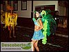 101_0227.JPG