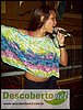 101_0243.JPG
