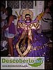 DSC01099.JPG