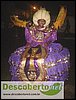 DSC01107.JPG