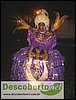 DSC01108.JPG