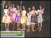 DSC01110.JPG