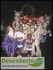 DSC01113.JPG