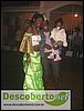 DSC01114.JPG