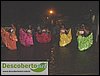 DSC01115.JPG