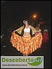 DSC01116.JPG