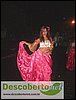 DSC01117.JPG