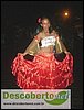 DSC01118.JPG
