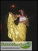 DSC01119.JPG