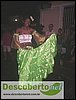 DSC01120.JPG