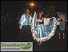 DSC01121.JPG