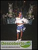 DSC01122.JPG