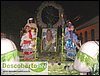DSC01124.JPG