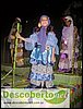 DSC01125.JPG