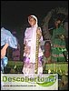 DSC01126.JPG